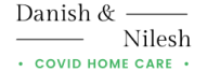 Danish & Nilesh Covid Home Care
